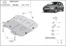 Secondary slider image 2