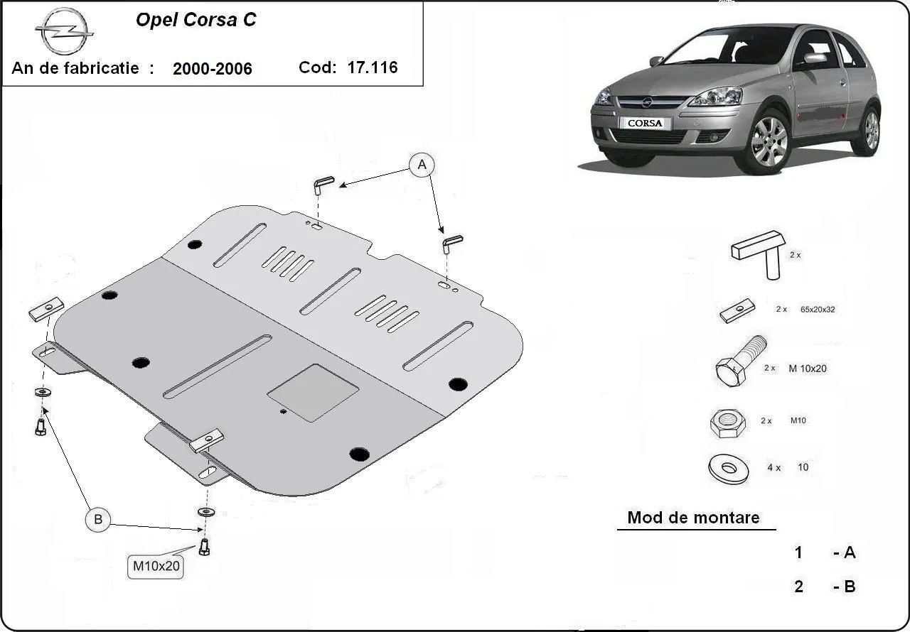 Main slider image 2