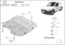 Secondary slider image 2