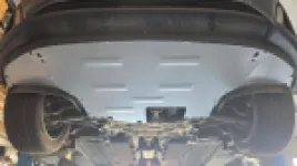 Secondary slider image 6