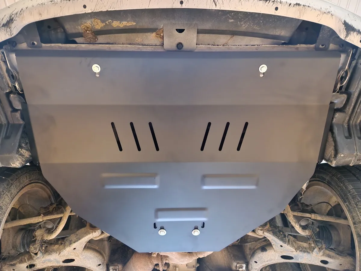 Main slider image 4