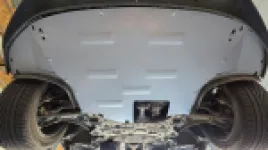 Secondary slider image 7