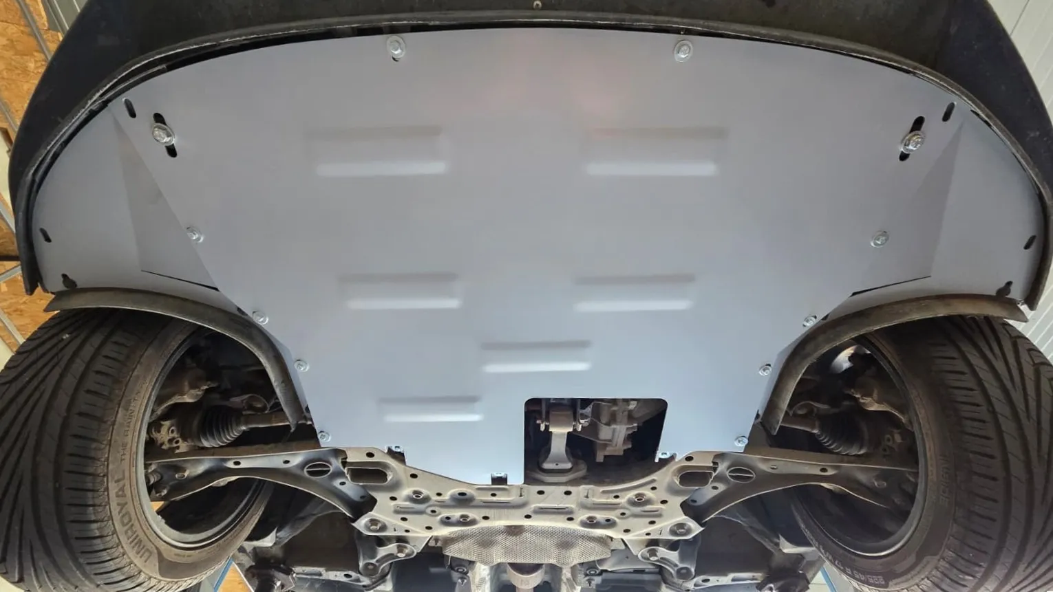 Main slider image 7