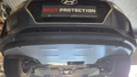 Secondary slider image 8