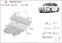 Secondary slider image 2