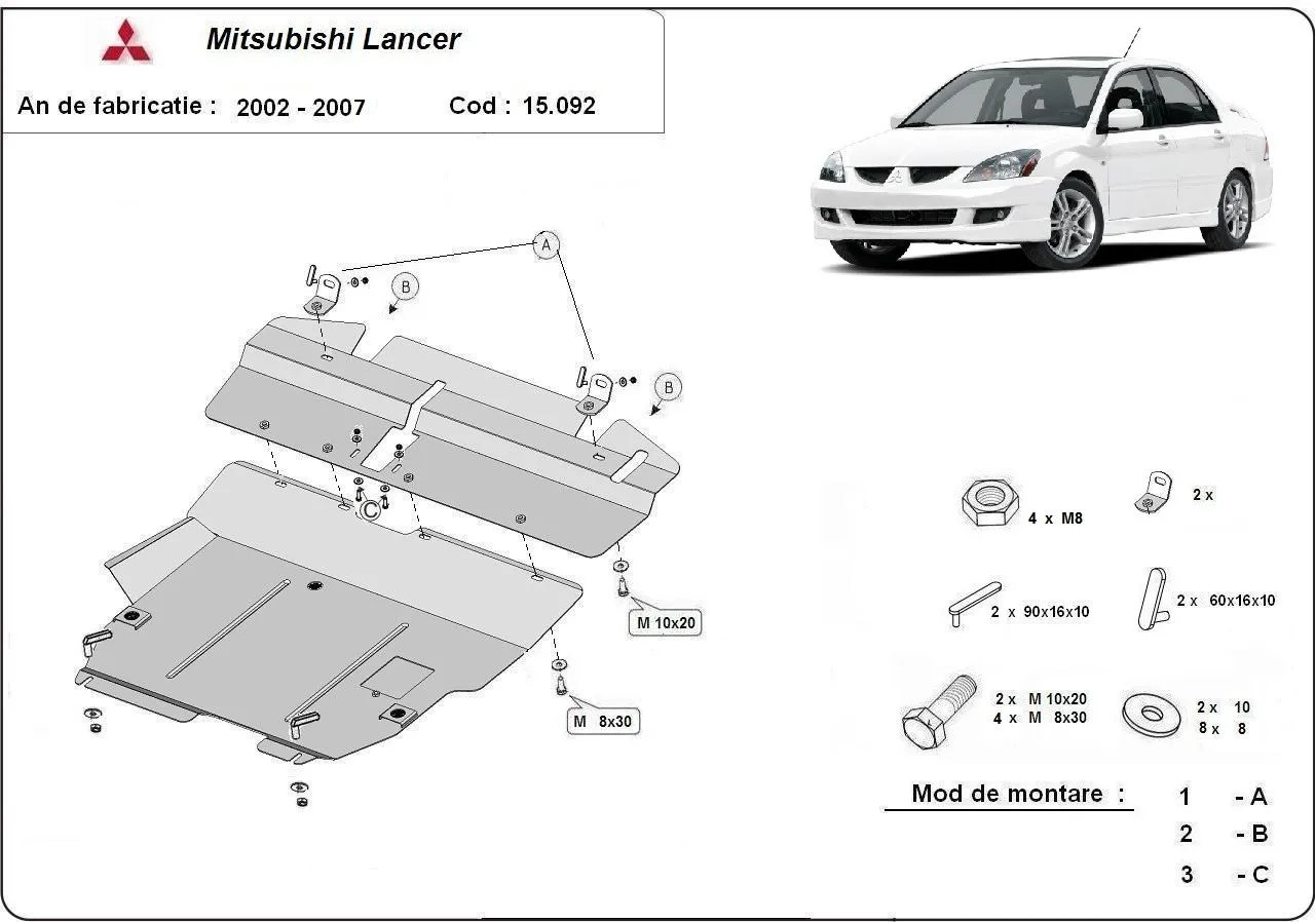 Main slider image 2