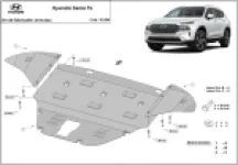 Secondary slider image 1