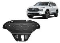 Secondary slider image 2