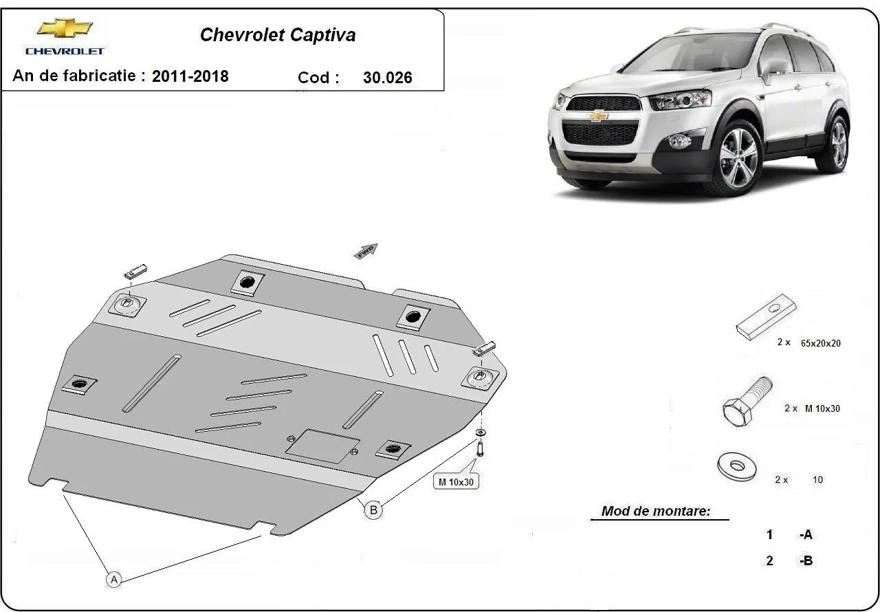 Main slider image 2