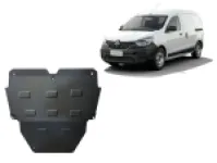 Secondary slider image 1