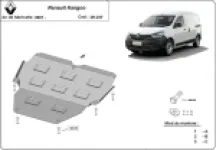 Secondary slider image 2