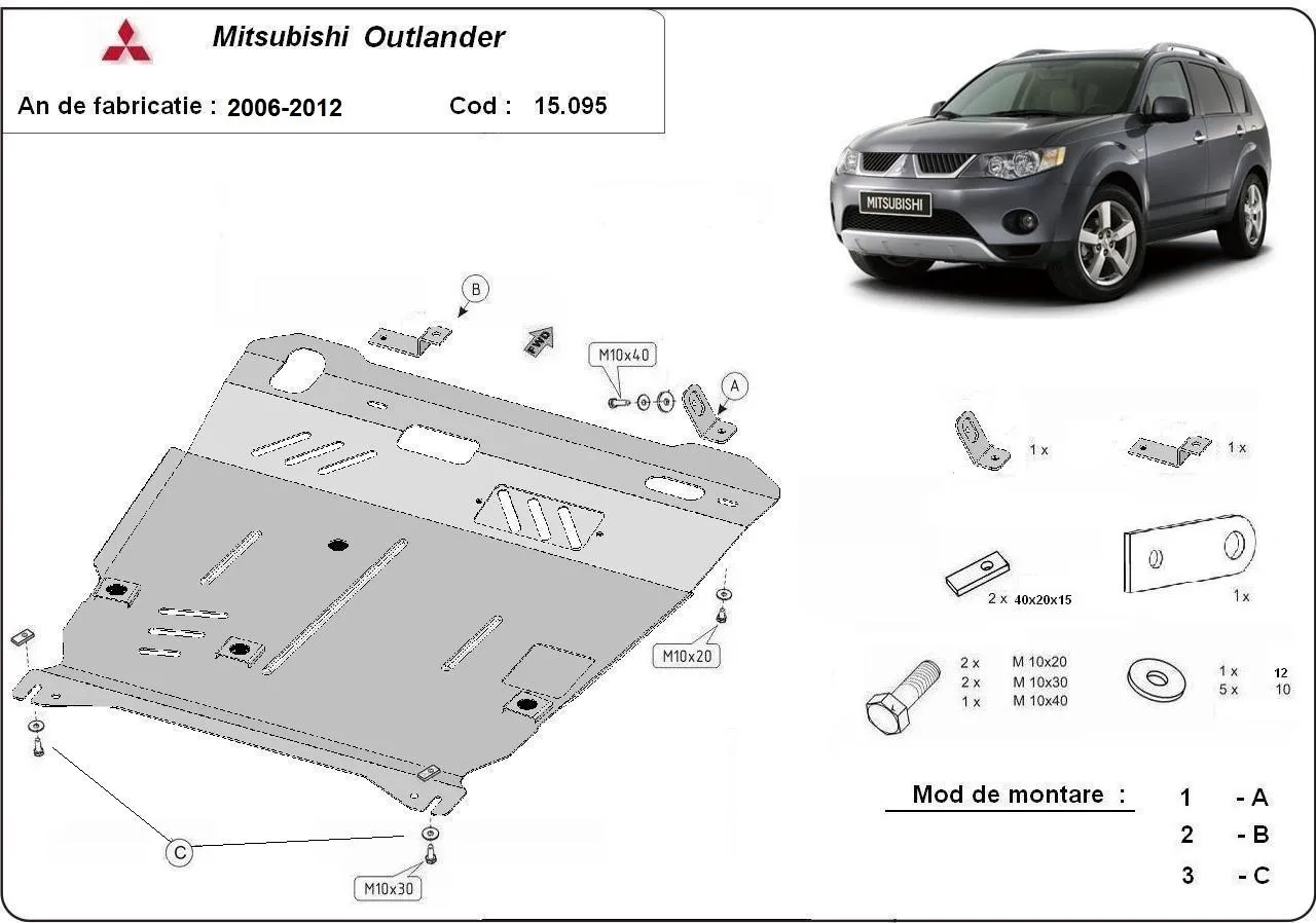 Main slider image 2