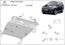 Secondary slider image 2