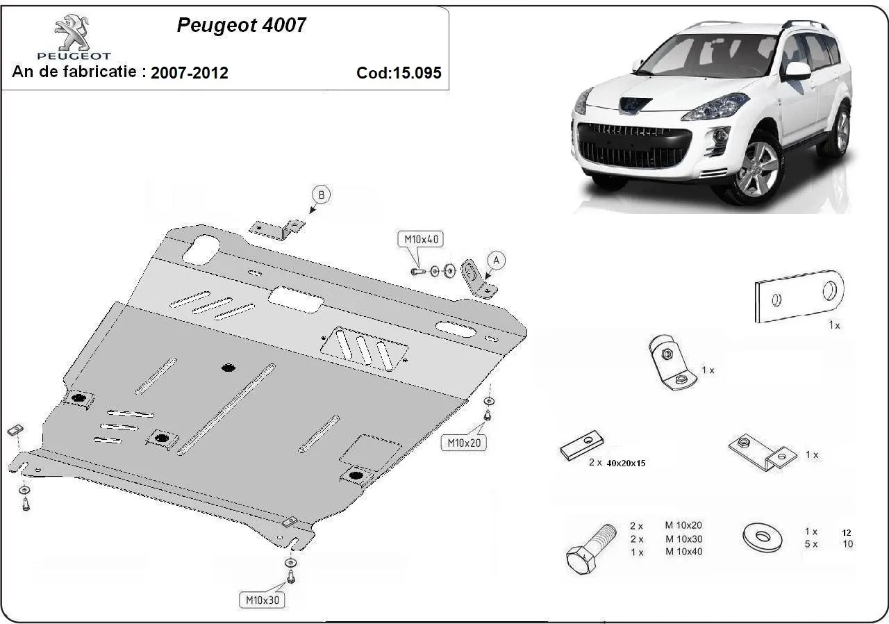 Main slider image 2