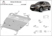 Secondary slider image 2