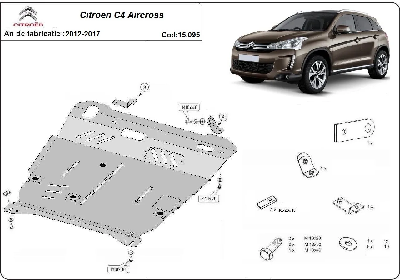 Main slider image 2