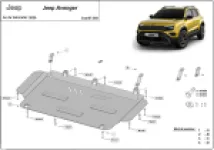 Secondary slider image 2