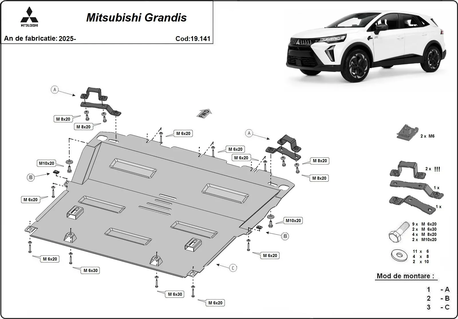 Main slider image 2