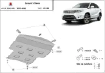 Secondary slider image 2