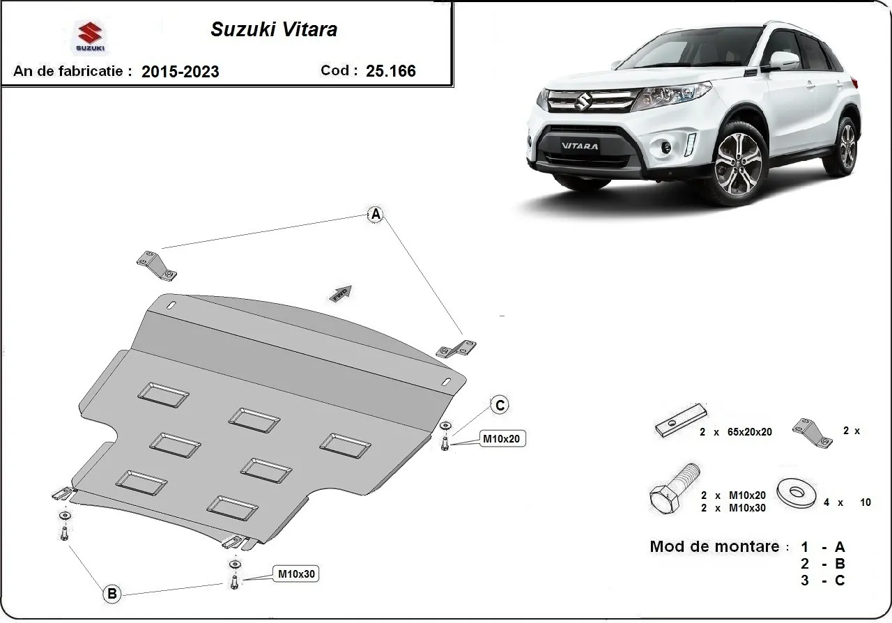 Main slider image 2