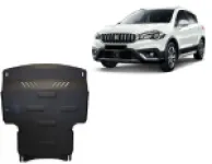 Secondary slider image 1