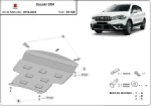 Secondary slider image 2