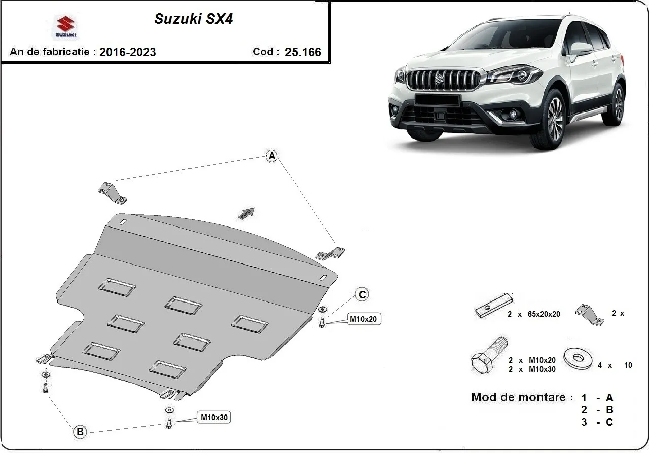 Main slider image 2