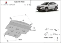 Secondary slider image 2