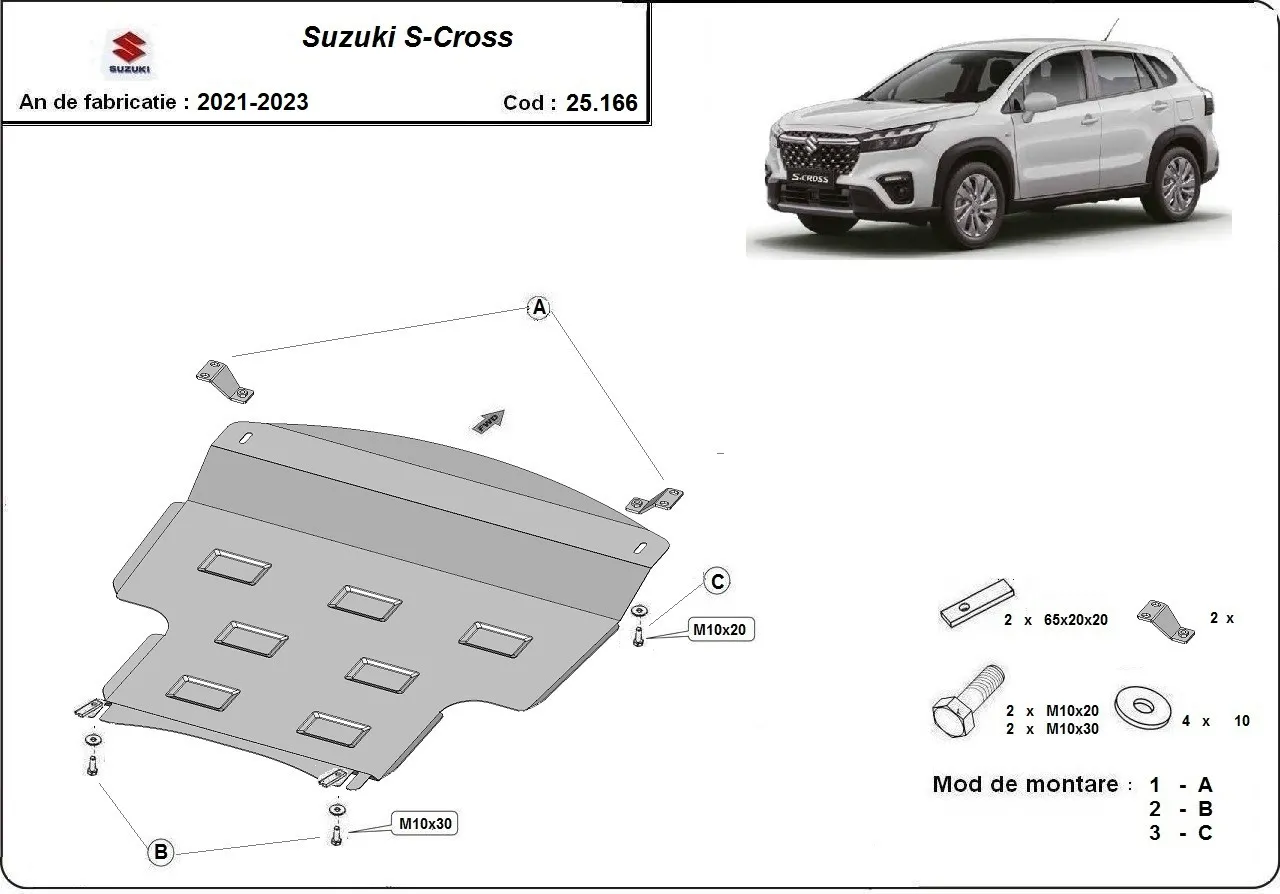 Main slider image 2