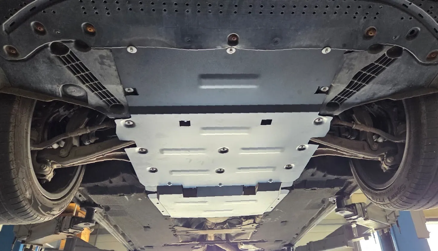 Main slider image 3