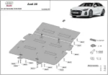 Secondary slider image 2