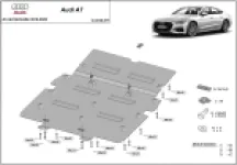 Secondary slider image 2