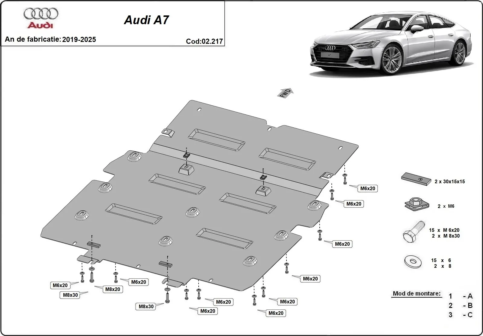 Main slider image 2