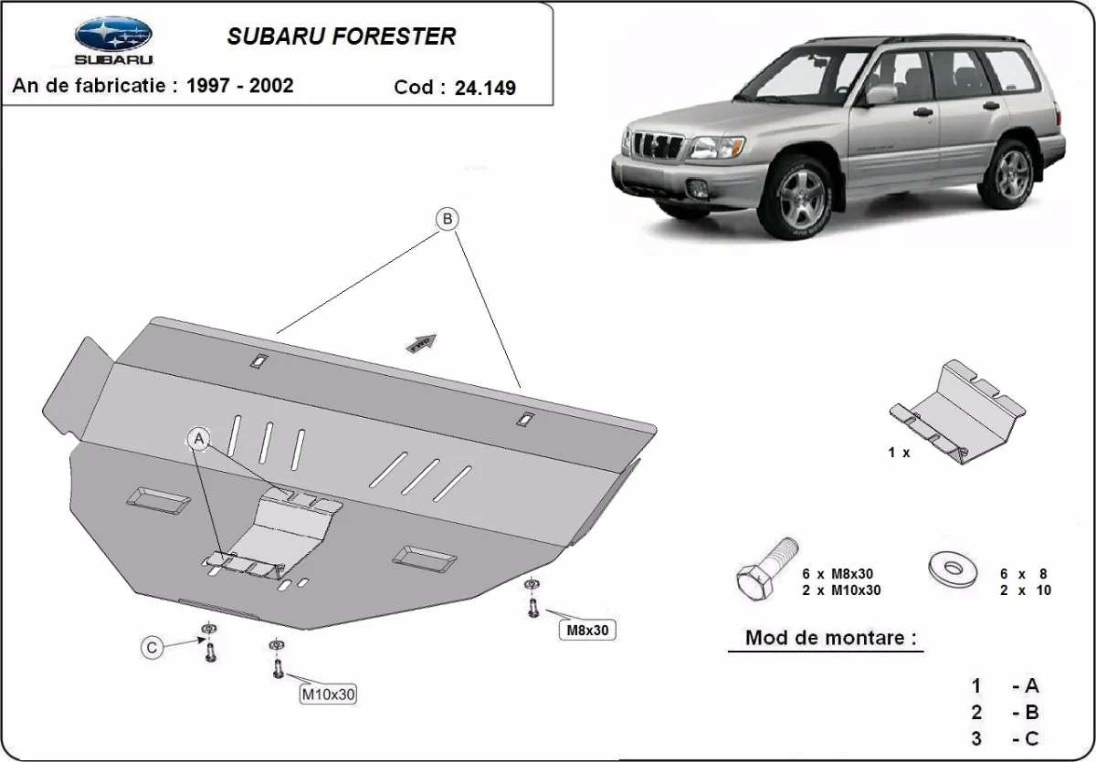 Main slider image 2