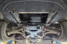 Secondary slider image 2