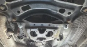 Secondary slider image 3