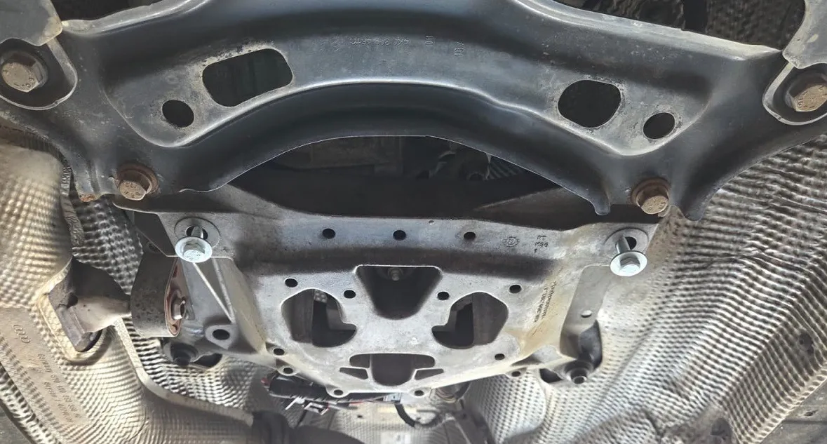 Main slider image 3