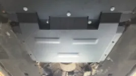 Secondary slider image 4