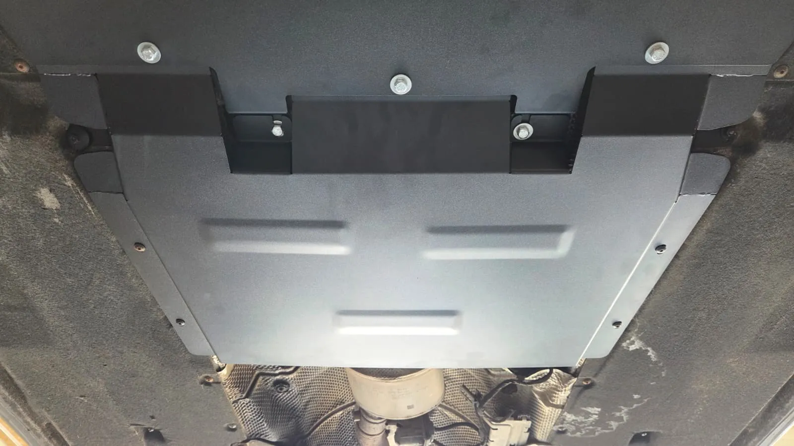 Main slider image 4