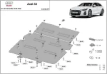 Secondary slider image 2