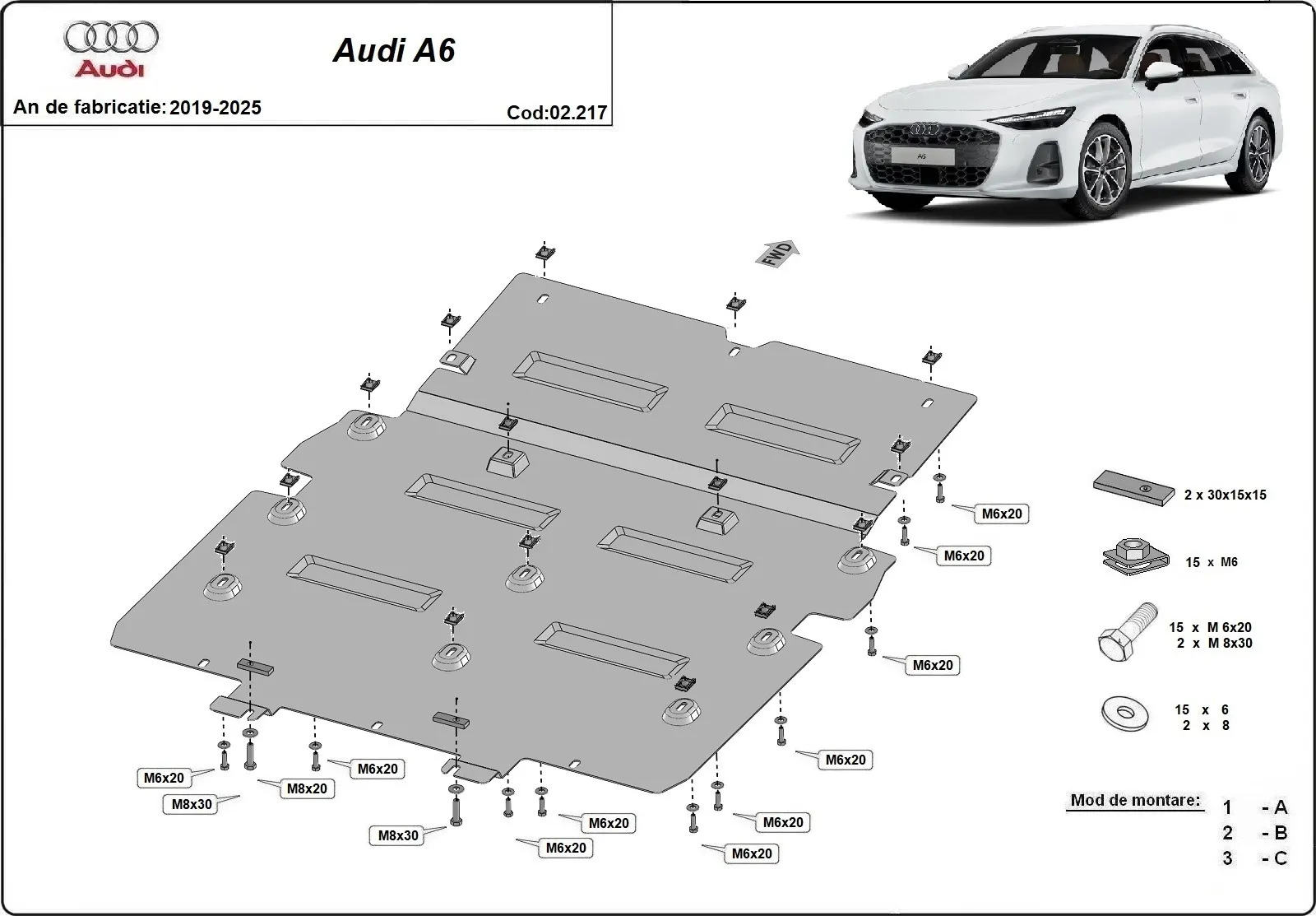 Main slider image 2