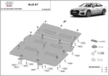 Secondary slider image 2