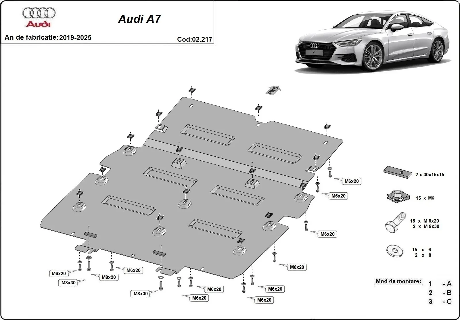 Main slider image 2