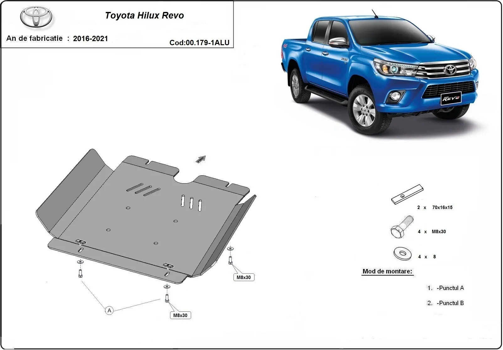 Main slider image 2