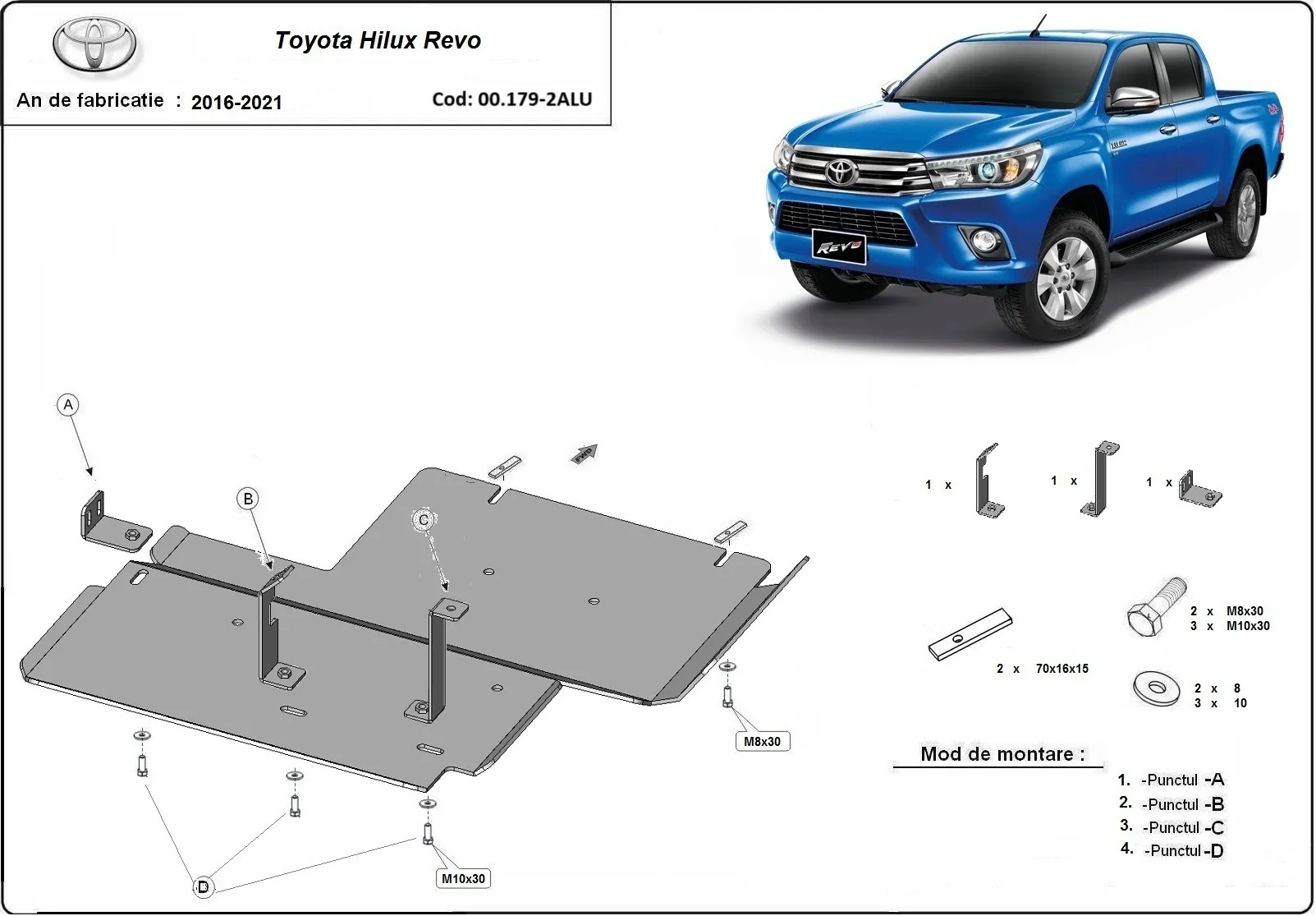Main slider image 2