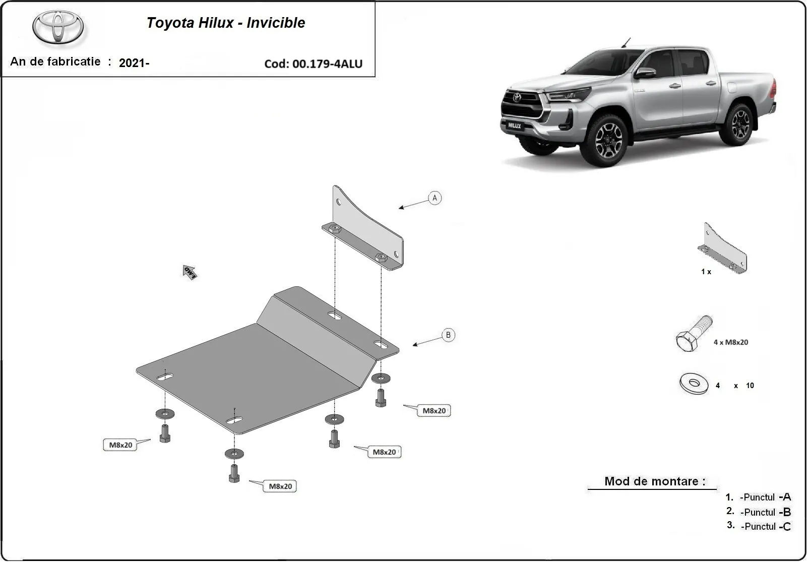 Main slider image 2