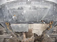 Secondary slider image 2