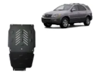 Secondary slider image 1