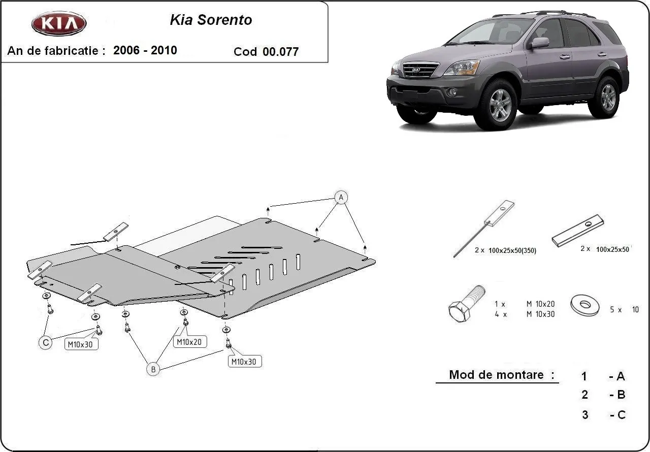 Main slider image 2