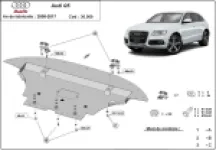 Secondary slider image 2